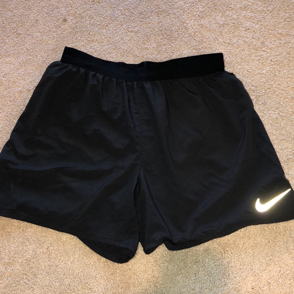 Men’s Nike Shorts